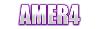 Logo AMER4